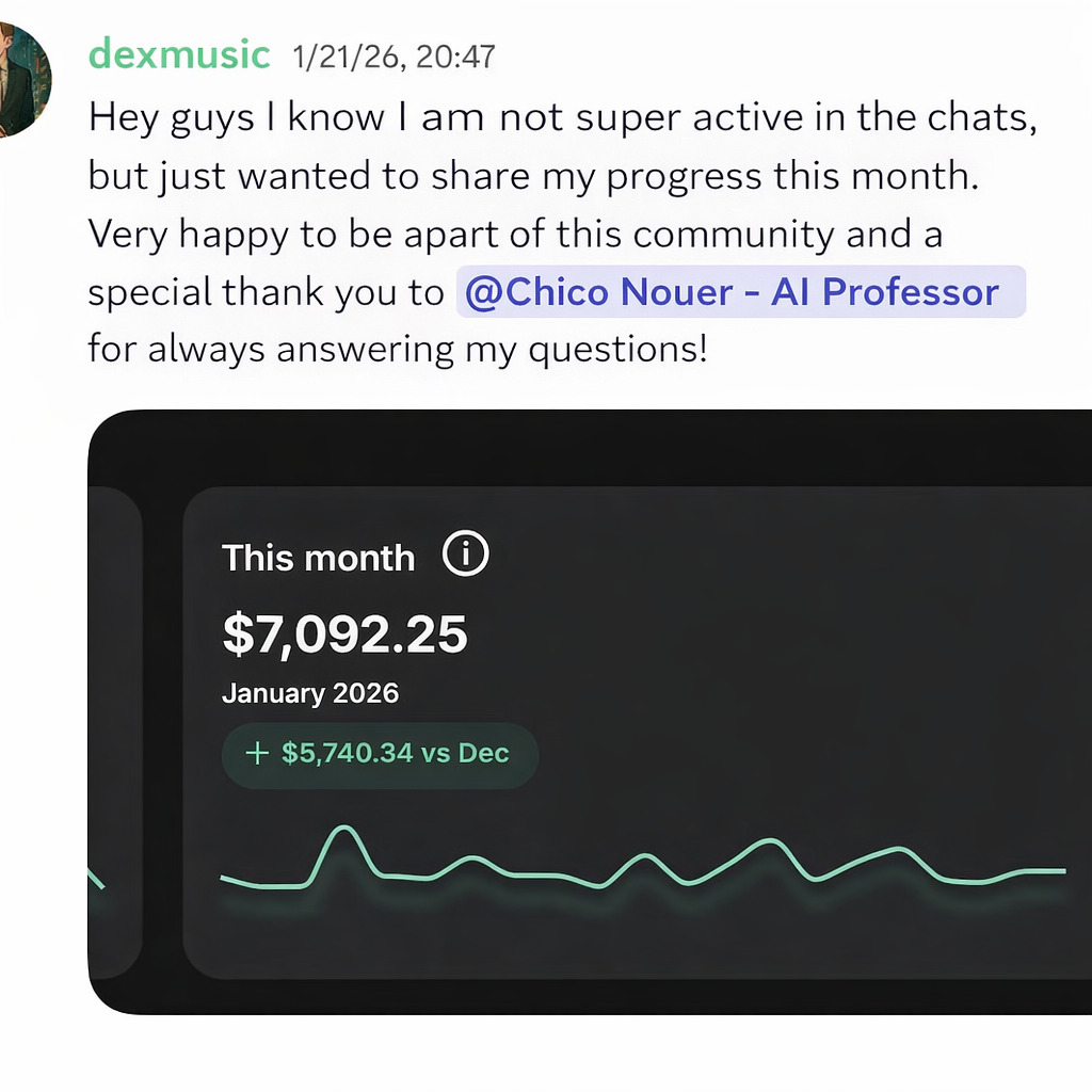 dexmusic