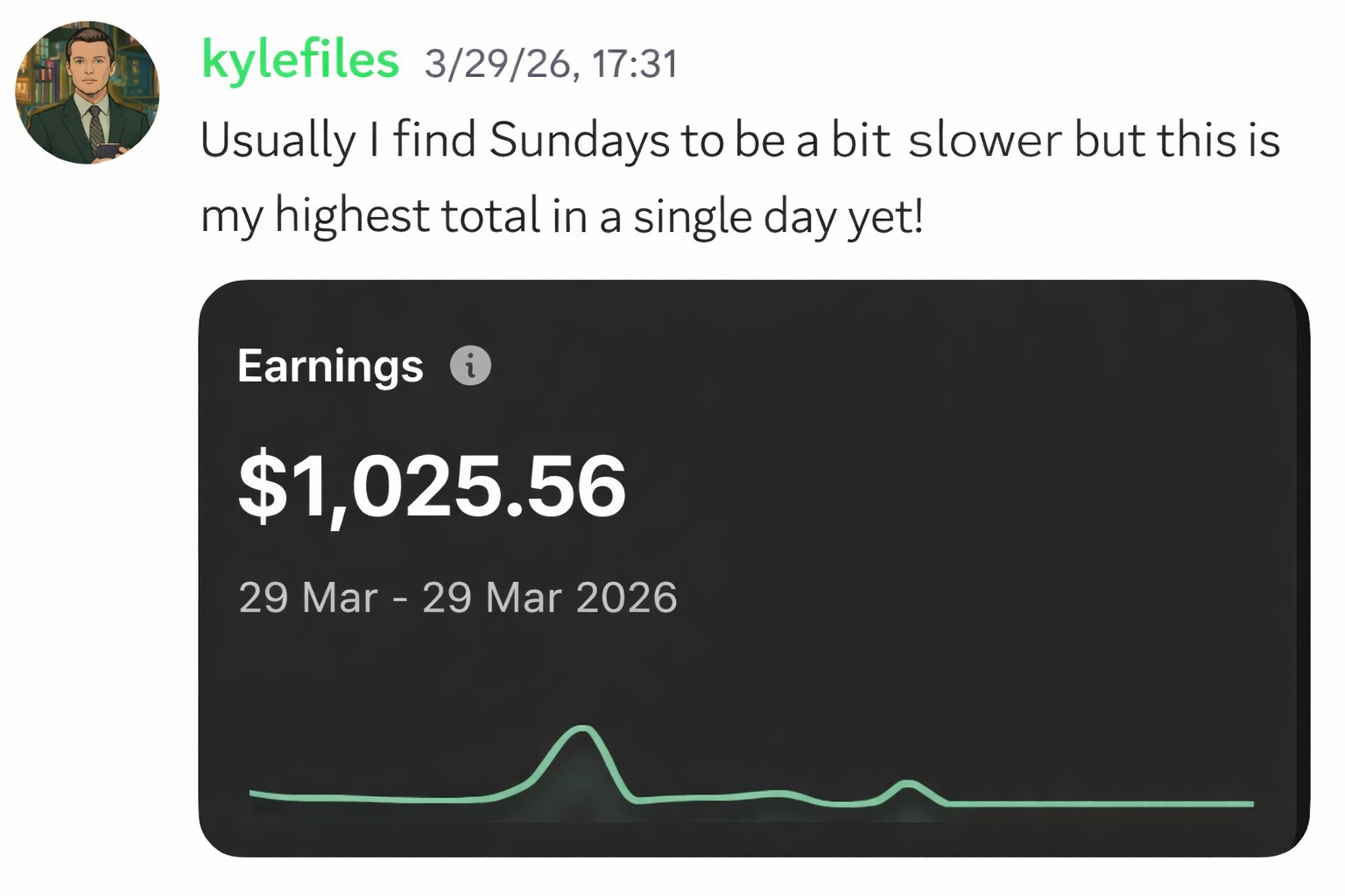 kylefiles